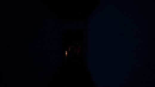 镜中迷途/MIRROR MIRROR(图4)