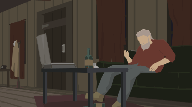 这是警察2/这就是警察2/This is Police(图2)