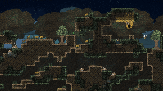 鼠托邦/Ratopia(更新v1.0.0502)(图4)