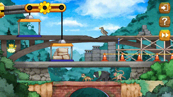 回家/Homeward(豪华版-V2.0.1+全DLC-造型包-原聲帶-美術畫廊包)(图9) 回家/Homeward(豪华版-V2.0.1+全DLC-造型包-原聲帶-美術畫廊包)(图9)