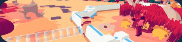 扑猫时刻/Time to Morp(更新Build.18263402)(图5)