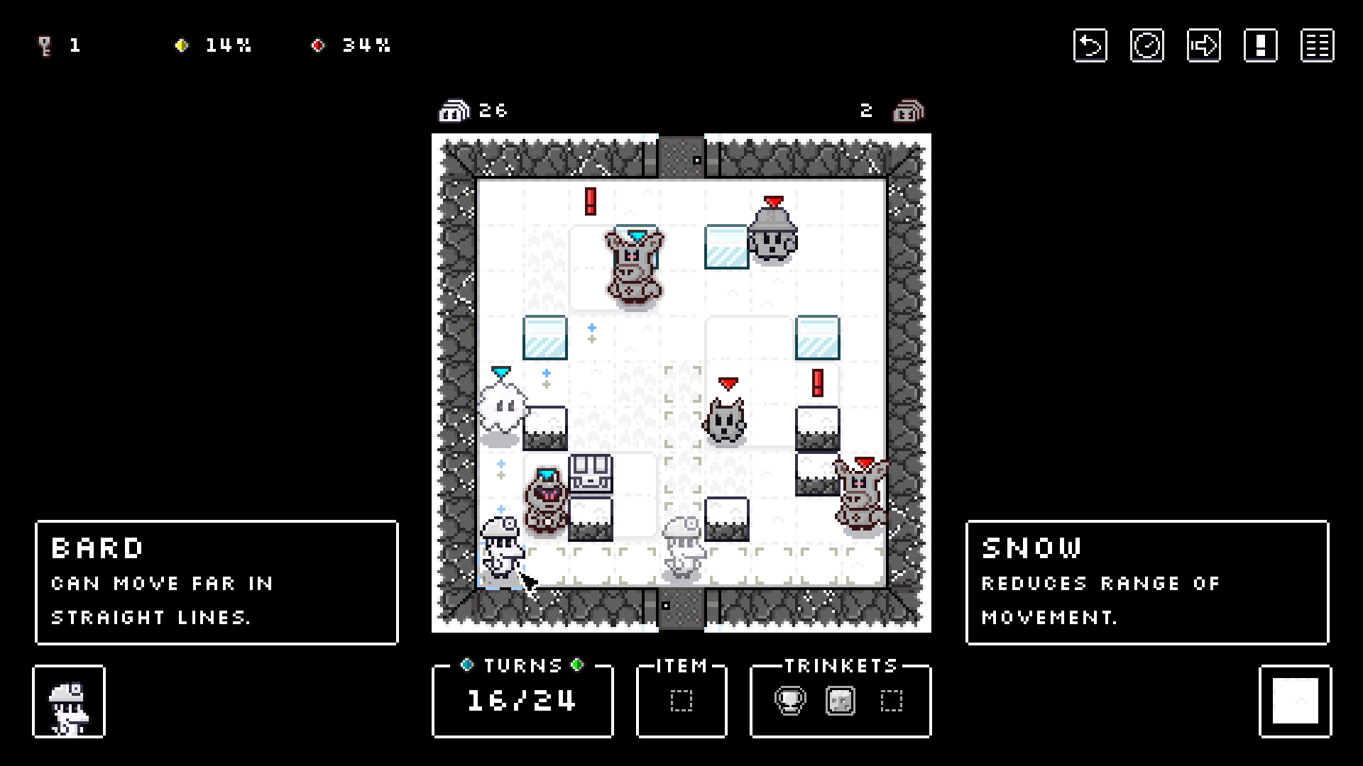 开心暴脾气/Happy Grumps(图2)