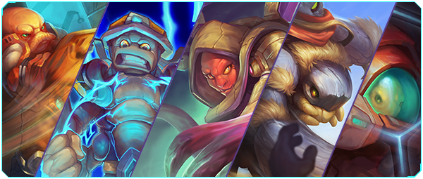 暗色天空/dark Sky(图9)