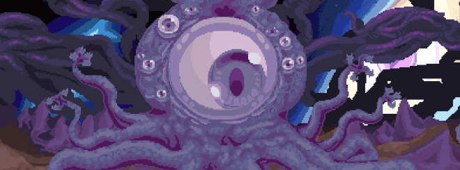 神奇魔法师/An Amazing Wizard(图5)