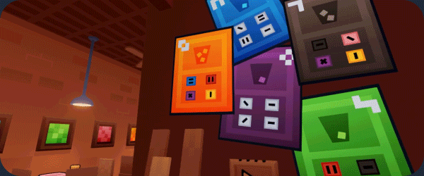 合力逃脱/In Sink: A Co-op Escape Adventure（更新Build.17741059）(图6)