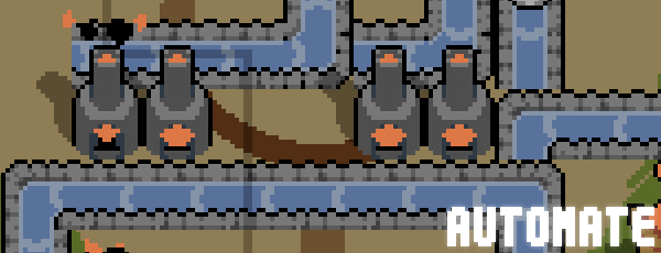 浮岛工厂/Mob Factory(图3)