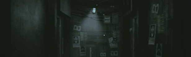 魔咒-Manacle猪仔（Build.10869067+中文语音）(图5)