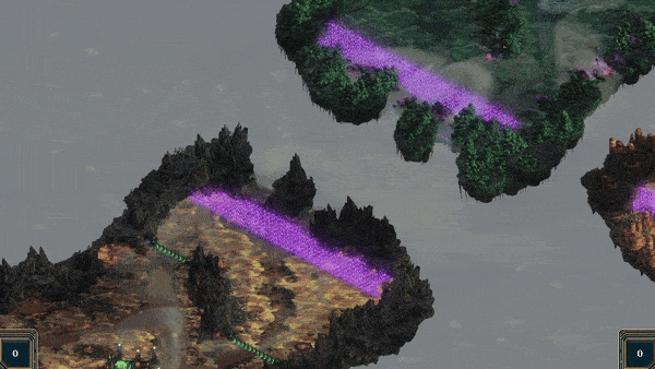 奥术战团/WARCANA(图5)