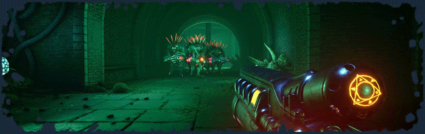 炼狱神罚/Scathe(图4)