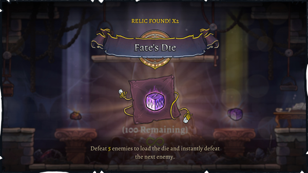 盗贼遗产2/Rogue Legacy 2（更新v1.2.2HF）(图5)