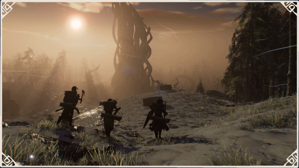 ASKA(更新v1.15.010725)(图2) ASKA(更新v1.15.010725)(图2)