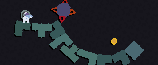 蒙莎丽娜/Mosa Lina(图4)