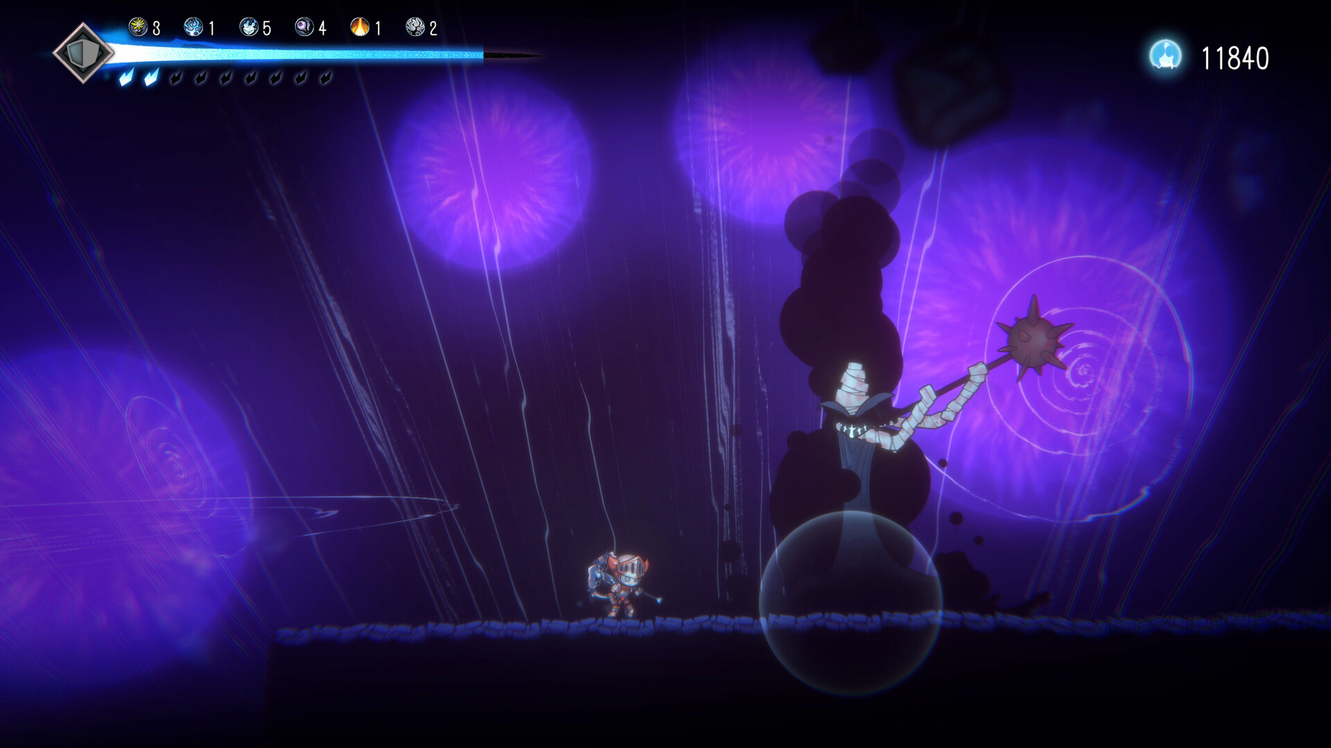 深沉之火(V1.0.4-怨之怒炎)(图10) 深沉之火(V1.0.4-怨之怒炎)(图10)