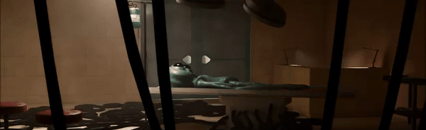 斑斑幼儿园7/Garten of Banban 7(图6)