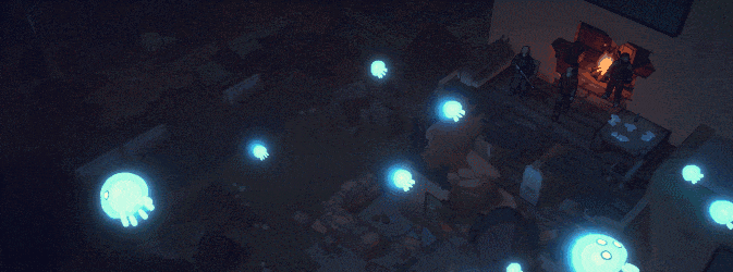 浴火复生/Ascent of Ashes(图6)