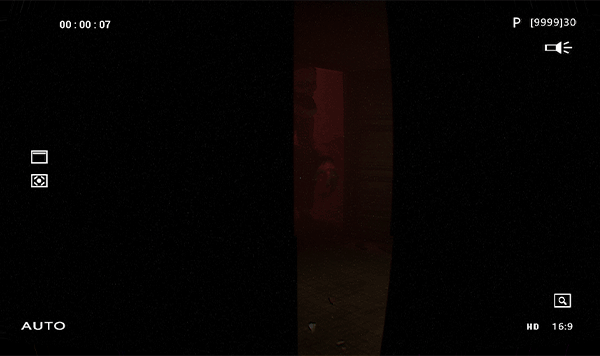 凶寓/Dread Flats(图4)