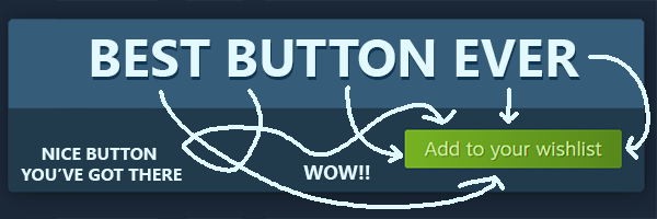 逃离地心 桌面冒险/Outcore: Desktop Adventure(图6)