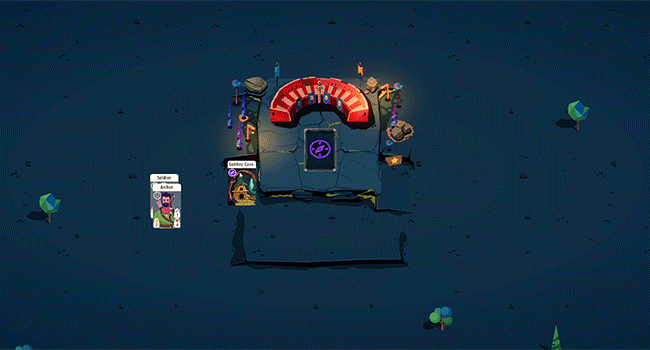 王牌卡国/Kingdom of Cards(图7)