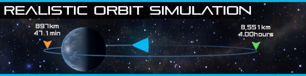 朱诺：新的起源/火箭设计模拟器/Juno: New Origins(图7)