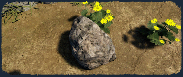 战国王朝/Sengoku Dynasty(更新v1.1.0.1)(图6)