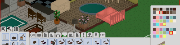 微小的生命/Tiny Life(图4)