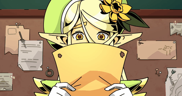 魔饮心语/Tavern Talk(更新v20250328)(图3)