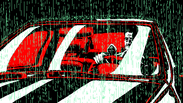 我只想回家/Man I Just Wanna Go Home(图5)