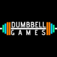 钢铁雷霆/Metal Thunder(更新Build.18185775)(图6)