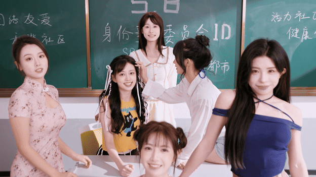 SB帝国/Sovereign Brain Empire(图2) SB帝国/Sovereign Brain Empire(图2)