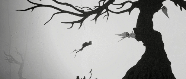 黯海/SILT（正式版）(图4)