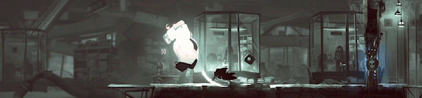 祝你好死祝你死得痛快/Have a Nice Death （更新v1.0.3.54983）(图5)