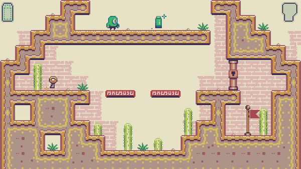 电影机制/FILMECHANISM(图5)