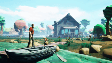 拾忆之旅 Spiral(图9)