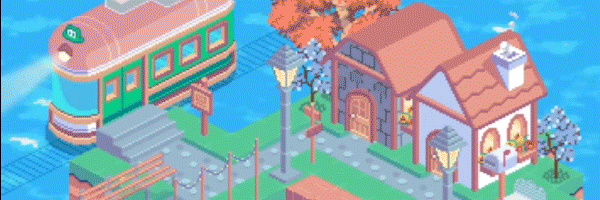 大头小岛/Gourdlets(图3)