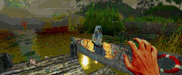 蚀之境/Eclipsium(图4) 蚀之境/Eclipsium(图4)