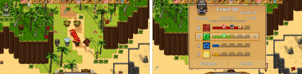 天命与厄运世界/Doom & Destiny Worlds(v5565149)(图3) 天命与厄运世界/Doom & Destiny Worlds(v5565149)(图3)