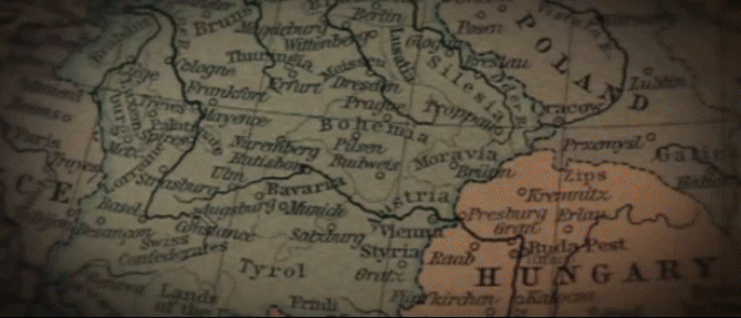 历史时代3/Age of History 3(图2)