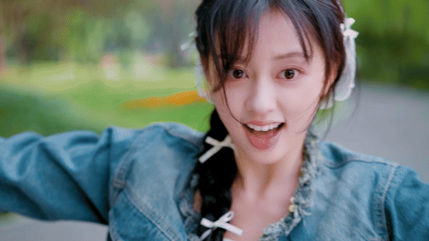 SB帝国/Sovereign Brain Empire(图3) SB帝国/Sovereign Brain Empire(图3)