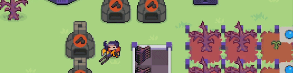 诺瓦岛/Nova Islands(图2) 诺瓦岛/Nova Islands(图2)