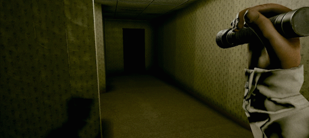 深入后室/密室内部/Inside the Backrooms(更新v0.5.3)(图4) 深入后室/密室内部/Inside the Backrooms(更新v0.5.3)(图4)