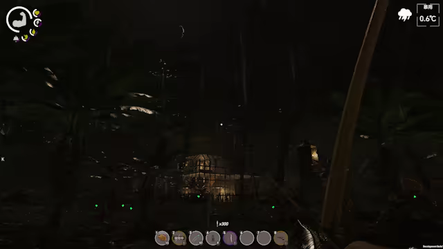 孤岛笔记/Island Notes(图5) 孤岛笔记/Island Notes(图5)