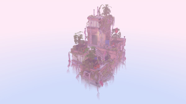 云端花园/Cloud Gardens(v1.0.9)(图7) 云端花园/Cloud Gardens(v1.0.9)(图7)