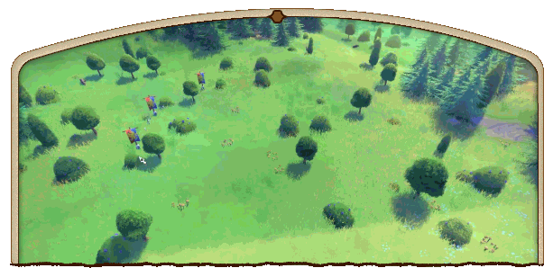 筑城记：中世纪/City Tales – Medieval Era(图5)