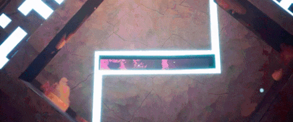 阿斯特：巨碑之刃/Astor: Blade of the Monolith(图4)