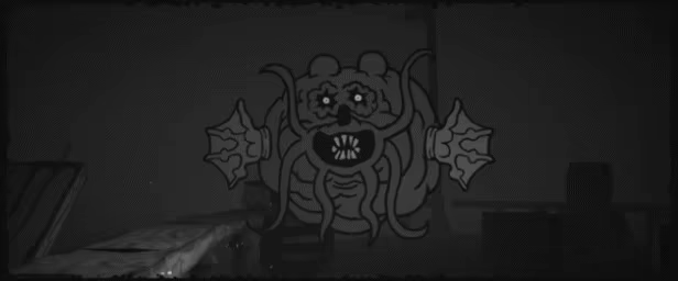 烂奶酪/Bad Cheese(图4)