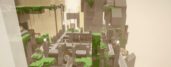 塔防策略/TDS – Tower Defense Strategy(图6)