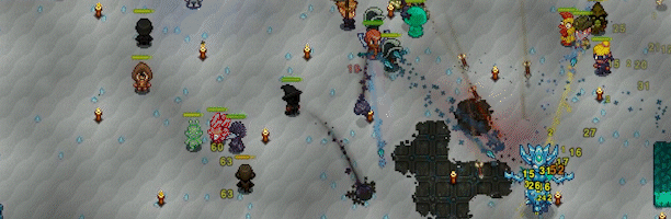 奈斯启示录/Necesse（更新Build.16550819）(图9)