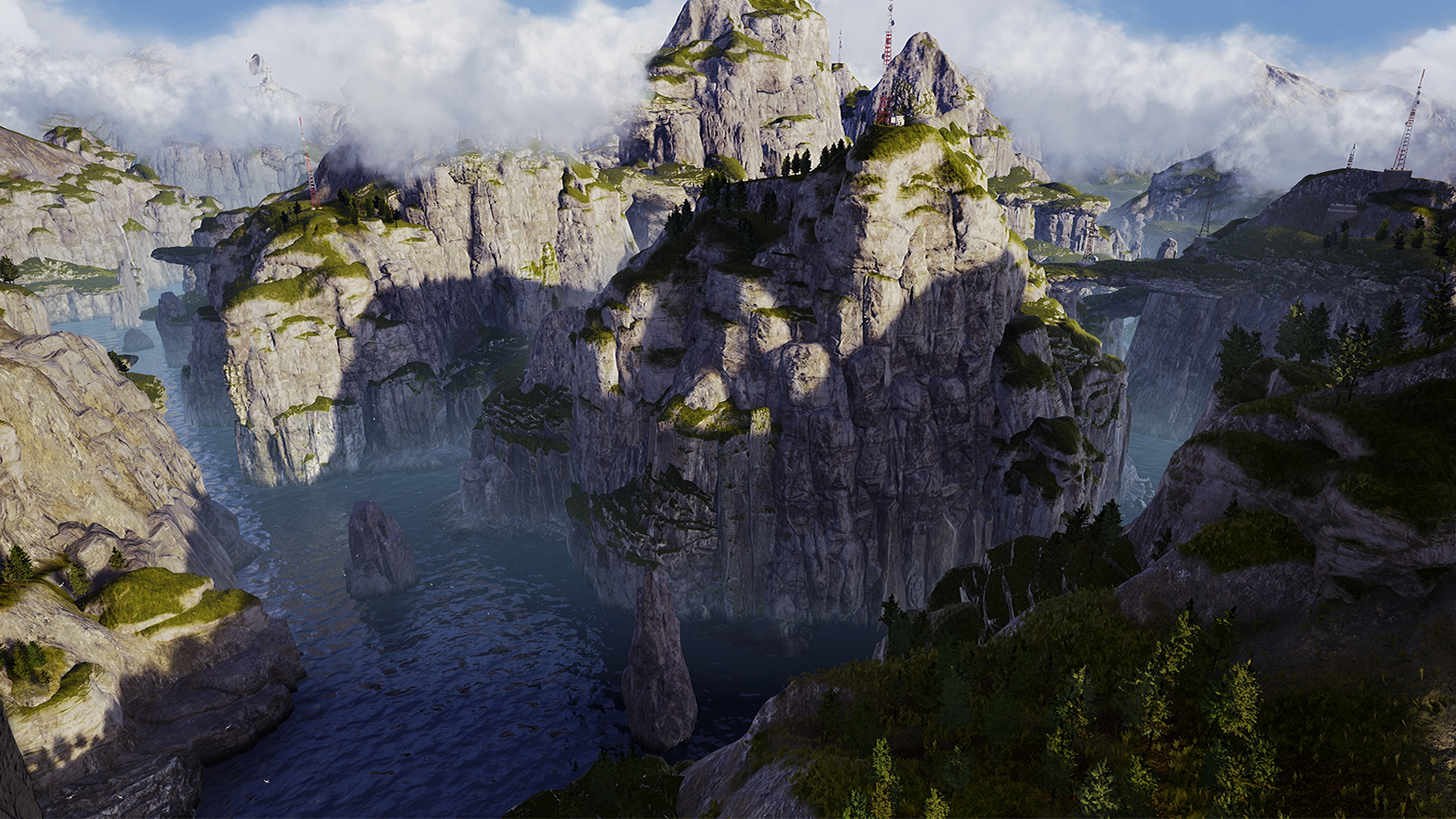 科曼奇/Comanche(图7)