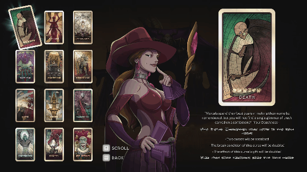 永恒巅峰/Summum Aeterna(更新 v1.1.001)(图5) 永恒巅峰/Summum Aeterna(更新 v1.1.001)(图5)