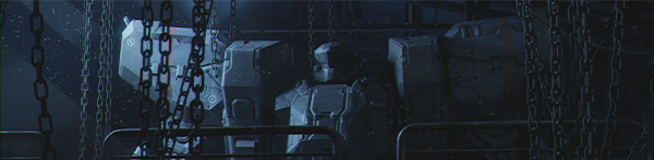 前线任务2:重制版/FRONT MISSION 2: Remake(图3)